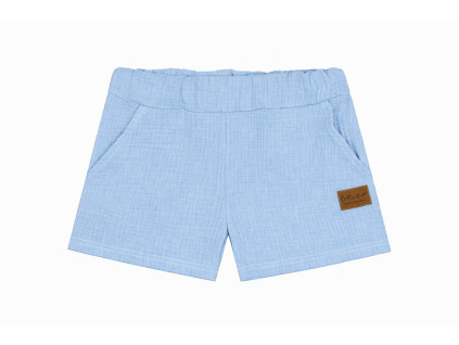 ChatGPT Image 21. 3. 2026 12 36 01