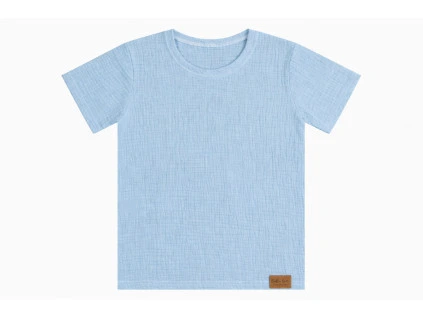 ChatGPT Image 21. 3. 2026 12 26 53