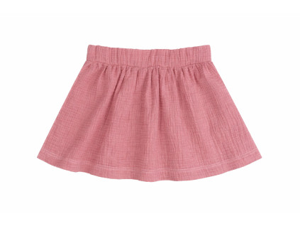 ChatGPT Image 18. 3. 2026 12 55 54