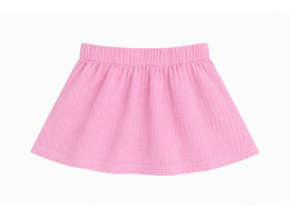 ChatGPT Image 21. 3. 2026 13 18 59