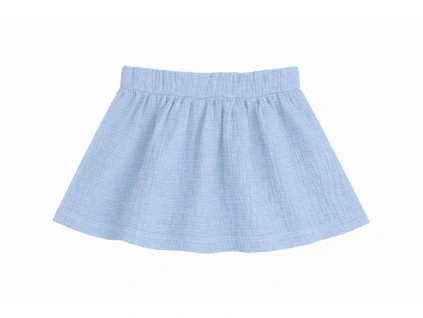 ChatGPT Image 21. 3. 2026 12 37 01