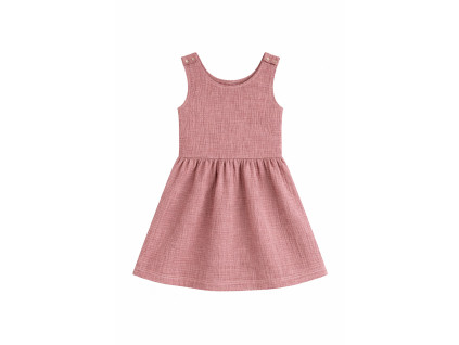 ChatGPT Image 21. 3. 2026 20 48 31