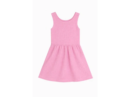 ChatGPT Image 21. 3. 2026 13 07 55