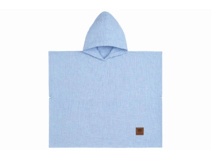 ChatGPT Image 21. 3. 2026 12 38 18