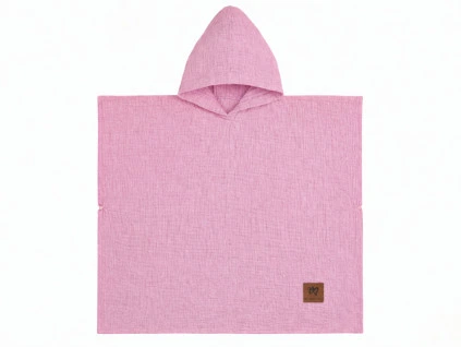 ChatGPT Image 21. 3. 2026 13 21 37