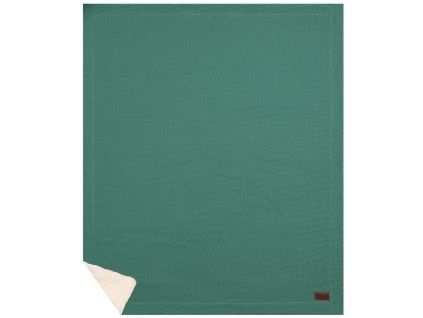 33729 deka vafle mineral s berankem