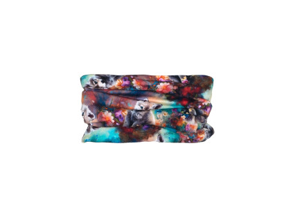 Nákrčník - Pejsek