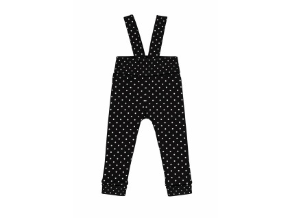 DBA0800F A368 4D45 BC45 9668FD5B58B5