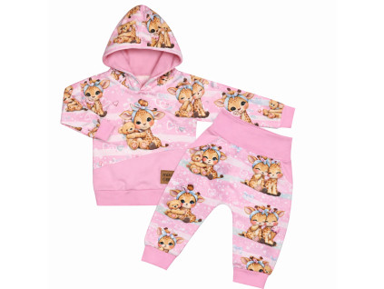 ChatGPT Image 10. 2. 2026 22 38 16