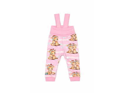 0333FA95 116D 4D84 B004 D4E6831A1251