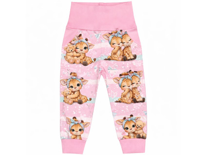 ChatGPT Image 10. 2. 2026 22 17 25