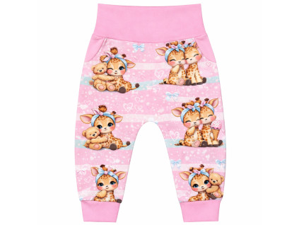 ChatGPT Image 10. 2. 2026 22 36 17