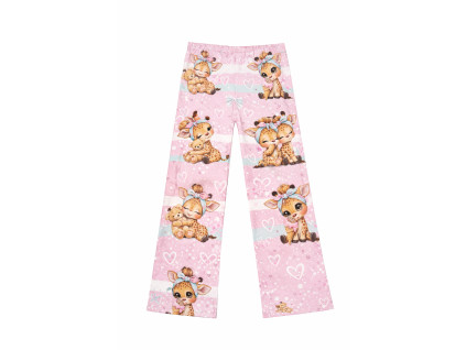 56756017 A81C 4490 8288 E570169E3A37