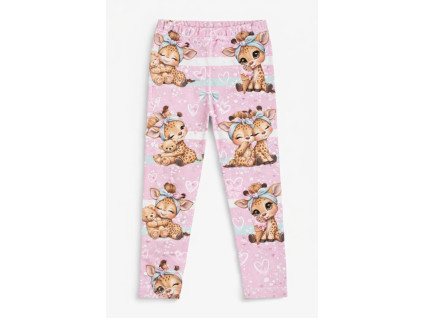 5C6AEF30 41EE 429D 9B66 5BCAE6EEE600