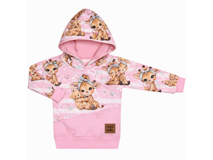 ChatGPT Image 10. 2. 2026 22 14 21