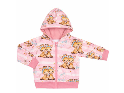 C3CCD958 9716 4CB9 B27C 29C45112BE93