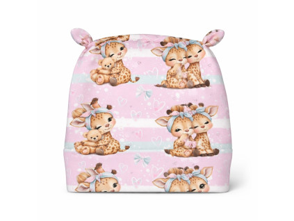 8D9113D6 BE44 4924 B16C 3413D06010E3