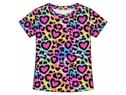 02825590 688B 4AD5 AC68 7DC2B27BD304