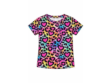 02825590 688B 4AD5 AC68 7DC2B27BD304