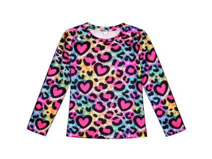 55F642AA B42E 4784 860D F2FF4015B1ED