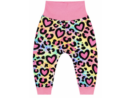 EDB3FEE2 78B1 4A38 ABE8 B2628E01D858