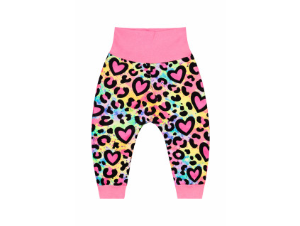 EDB3FEE2 78B1 4A38 ABE8 B2628E01D858