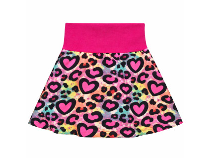 616324EF 7711 46DD BEF7 5F62413B44A6