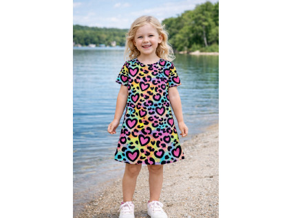 0C1522C9 D41E 4A86 A70A 2505CB6E9C12