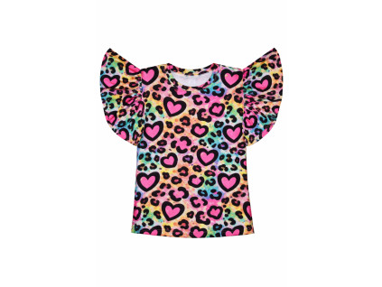 CD73B293 FA3F 40EC B1A9 604DC35885DA