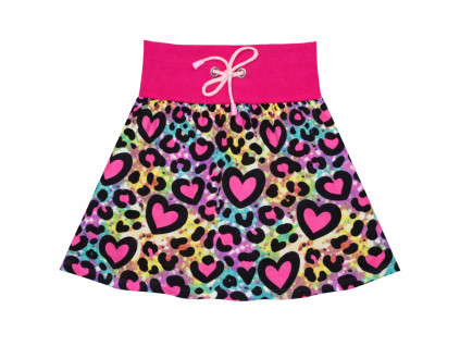 52CFF2B2 BDC3 4EB1 B0A6 4A1385321426