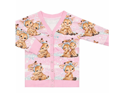 44623A6C 7B75 424E B82B 816CA0EFE40F