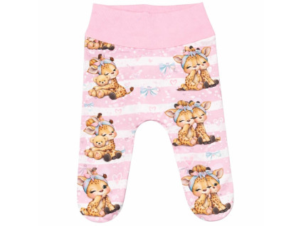 f0664501 ec72 4e69 89f5 9ba3429fcd34