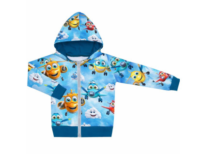 F032A679 5B45 42E8 A7FF 024E5EC73754