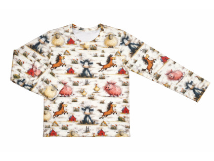 49B3BF11 FD75 4697 86B2 AB5299C3BA07