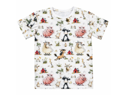 CC0FDE42 6F4B 4B26 8C0E F7CF5196B052