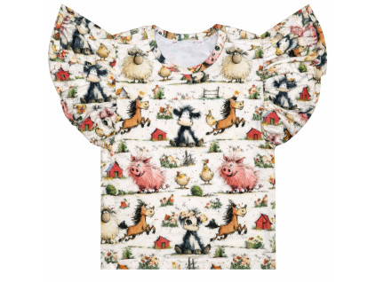 336CFEA4 198D 44A6 85E7 1748D915F25F