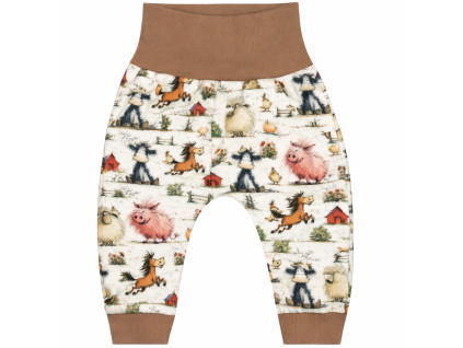 B60A3EE5 9076 47D3 8703 AE4029312510