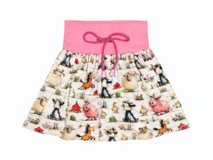 80B3D25C 80EA 492D 8C8A 216438D3CCDA