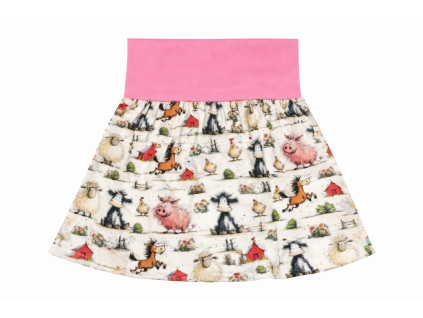 428311BE 8B3B 49A5 9AFF 61C58A9CC99B