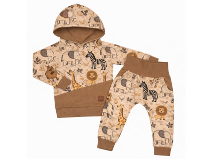 0B4267BE 4D58 42D1 9022 E96D67336C13