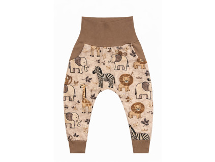 343C7C32 45CC 4603 B28D EE9BE88EDAF5