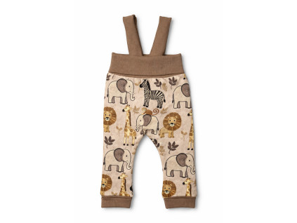 53C3543A EF1C 4C5D 8536 AA4AEF20859D