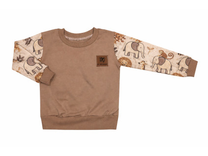 488E161B EF8C 4B6D 91F1 2B2802926B17