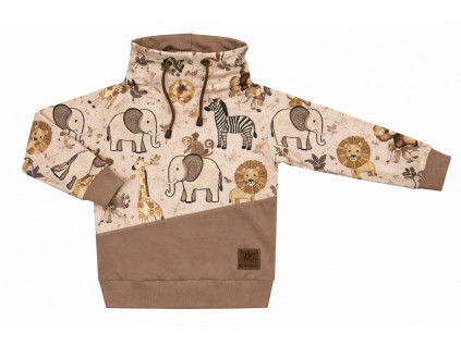 FB3B220D 4A9A 42CB 8067 9E6AC42C115A