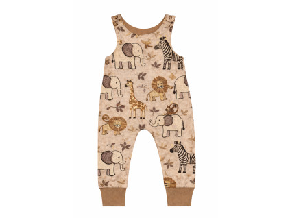 24F17EC1 C060 4540 B5E1 BE2C83D1429C