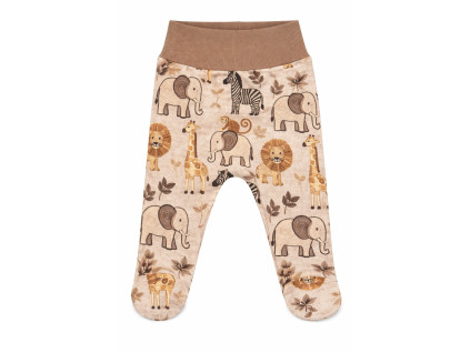 FC426B64 6ED1 4C13 902A 87E0876AAE74