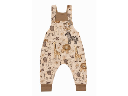 E12DF783 5E0D 4E00 BC8A 9AB32E1153CA