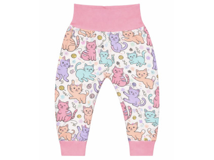 2C103A7D E5CD 4AE0 8A64 5E2F36234DA9