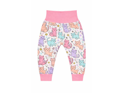 2C103A7D E5CD 4AE0 8A64 5E2F36234DA9