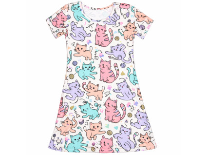 D437DF57 4DD5 46A6 9952 948D83E3616C